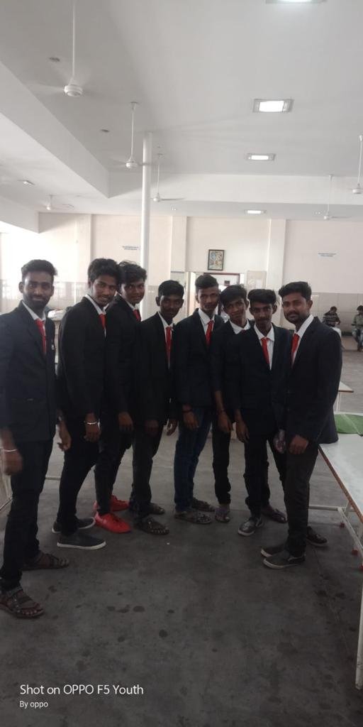 Sri SSS Catterirs